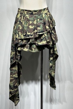 J15682-BEIGE