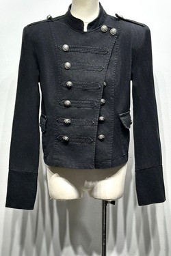V15722-BLEU CLAIR
