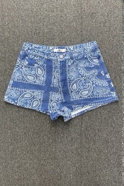 PJ15272-BLEU FONCÉ