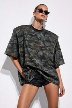 H15575-GRIS FONCÉ