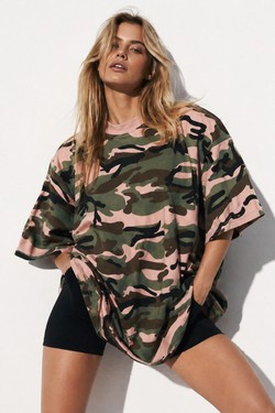 H15575-ROSE