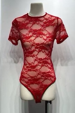 CB13275-ROUGE