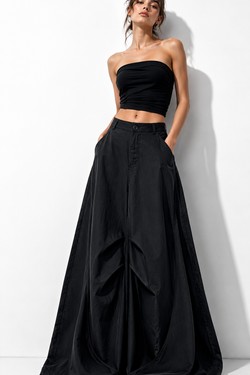 P15672-NOIR