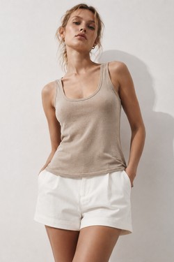 H15829-BRIQUE