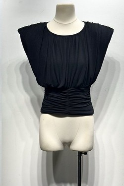 H15395-BEIGE