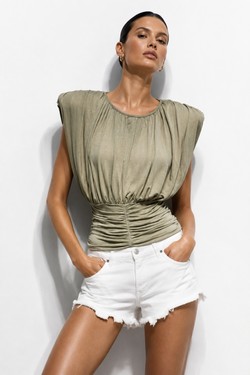 H15395-BEIGE