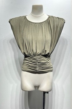 H15395-BEIGE