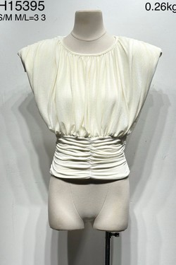 H15395-BEIGE