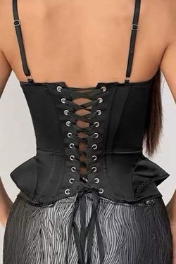 ST15697-NOIR