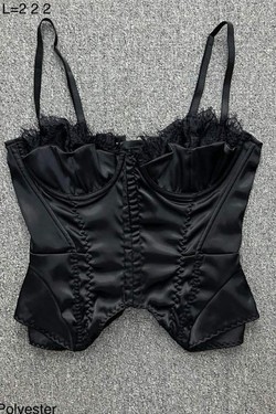 ST15697-NOIR