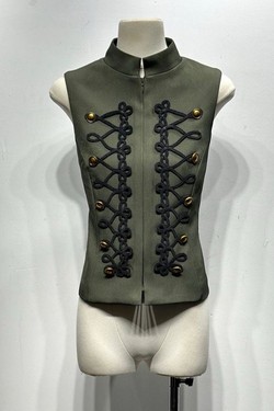 G15678-BEIGE