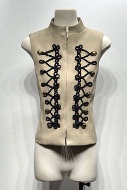 G15678-BEIGE