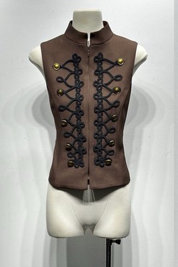 G15678-BEIGE