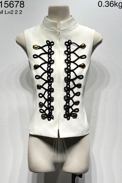 G15678-BEIGE