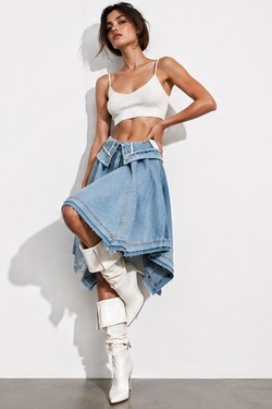 J15316-BLEU CLAIR