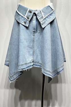 J15316-BLEU CLAIR
