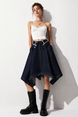J15316-BLEU CLAIR