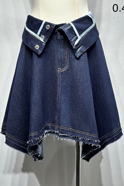 J15316-BLEU CLAIR