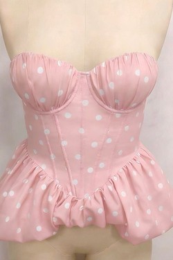 ST15258-ROSE