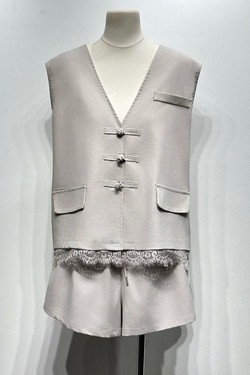 EC15688-BEIGE