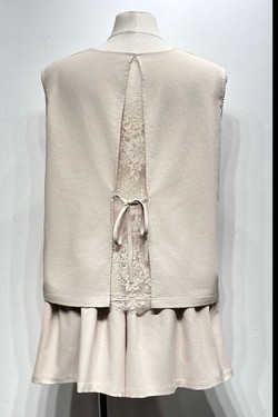 EC15688-BEIGE