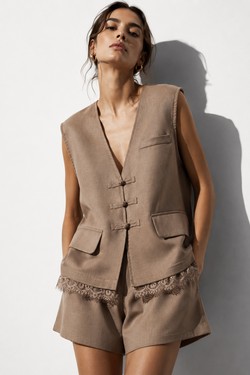 EC15688-BEIGE