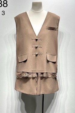 EC15688-BEIGE