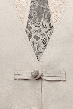 EC15688-BEIGE
