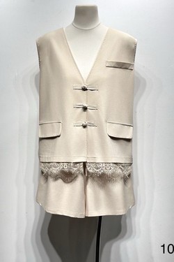 EC15688-BEIGE