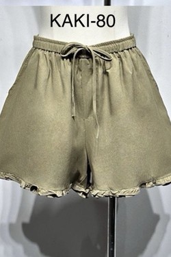 P15801-BEIGE