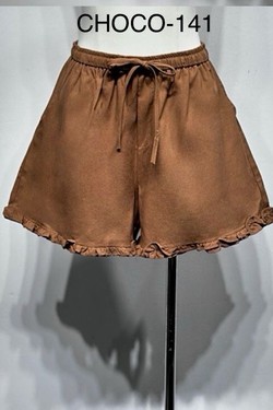 P15801-BEIGE