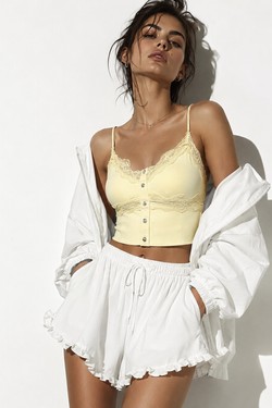 P15801-BEIGE