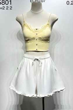 P15801-BEIGE