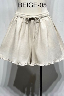 P15801-BEIGE