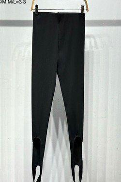 P15012-NOIR