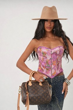 ST15255-ROSE