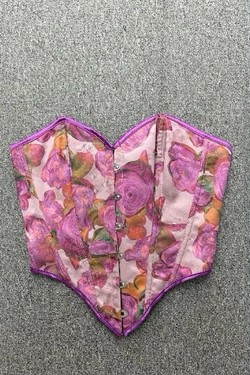 ST15255-ROSE