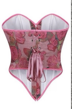 ST15255-ROSE