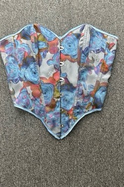 ST15255-ROSE