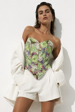 ST15255-ROSE