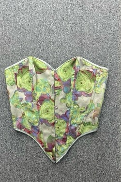 ST15255-ROSE