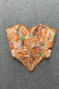 ST15255-ROSE