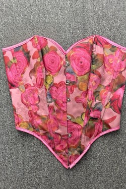 ST15255-ROSE