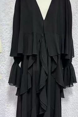 R12756-BEIGE