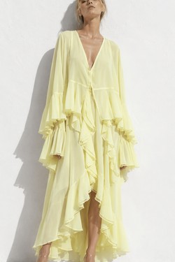 R12756-BEIGE