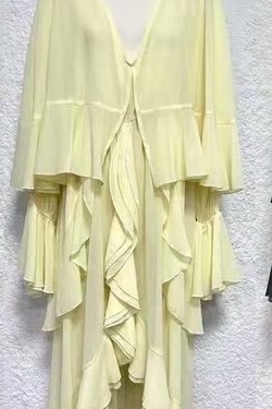 R12756-BEIGE