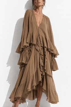 R12756-BEIGE