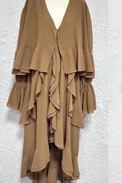 R12756-BEIGE