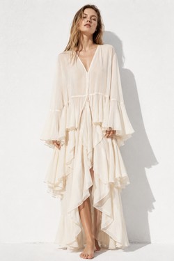 R12756-BEIGE