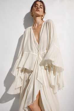 R12756-BEIGE